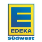 Logo für den Job Verkäufer / Bedientheke / Metzgerei (m/w/d)